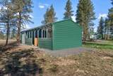 24315 Columbia Basin Hwy - Photo 48