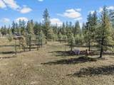 24315 Columbia Basin Hwy - Photo 49