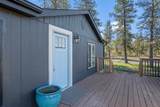 24315 Columbia Basin Hwy - Photo 6