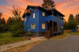 10003 9th Ave - Photo 1