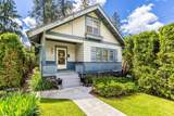 511 14TH Ave - Photo 1