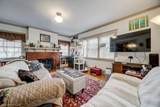 511 14TH Ave - Photo 11