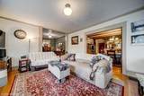 511 14TH Ave - Photo 12