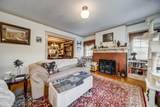 511 14TH Ave - Photo 13