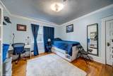 511 14TH Ave - Photo 14