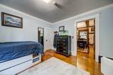 511 14TH Ave - Photo 15