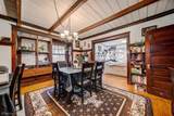 511 14TH Ave - Photo 16