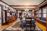 511 14TH Ave - Photo 17