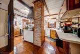 511 14TH Ave - Photo 18