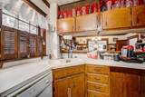 511 14TH Ave - Photo 19
