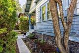 511 14TH Ave - Photo 3
