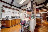 511 14TH Ave - Photo 21