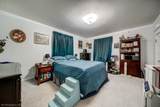511 14TH Ave - Photo 23
