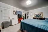 511 14TH Ave - Photo 24