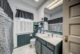 511 14TH Ave - Photo 25