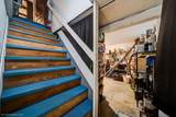 511 14TH Ave - Photo 28