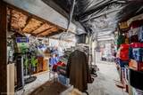 511 14TH Ave - Photo 30