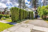 511 14TH Ave - Photo 4