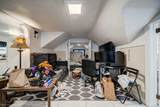 511 14TH Ave - Photo 34