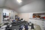 511 14TH Ave - Photo 35