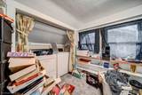 511 14TH Ave - Photo 37