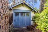 511 14TH Ave - Photo 5