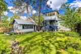 511 14TH Ave - Photo 8
