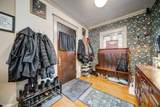 511 14TH Ave - Photo 9