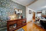 511 14TH Ave - Photo 10