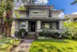 1621-A 9TH Ave - Photo 1