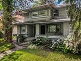 1621-A 9TH Ave - Photo 3