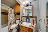 1621-A 9TH Ave - Photo 37