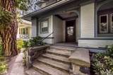 1621-A 9TH Ave - Photo 5