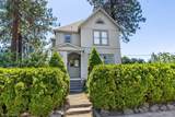 2217 5th Ave - Photo 1