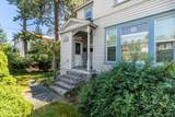 2217 5th Ave - Photo 2
