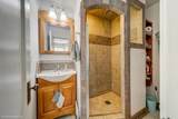 2217 5th Ave - Photo 12