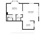 2217 5th Ave - Photo 13