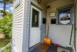 2217 5th Ave - Photo 14