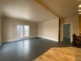 2217 5th Ave - Photo 17