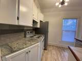 2217 5th Ave - Photo 19