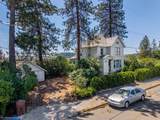 2217 5th Ave - Photo 3