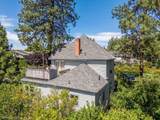 2217 5th Ave - Photo 21