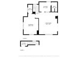 2217 5th Ave - Photo 22