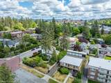 2217 5th Ave - Photo 24