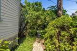2217 5th Ave - Photo 27