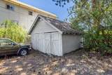 2217 5th Ave - Photo 28