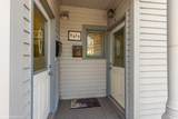 2217 5th Ave - Photo 4