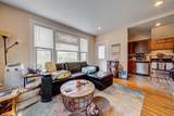 2217 5th Ave - Photo 6