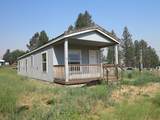 411 Moreland Rd - Photo 1