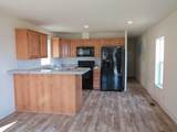 411 Moreland Rd - Photo 2